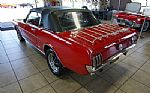 1966 Mustang Thumbnail 90