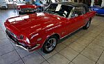 1966 Mustang Thumbnail 89