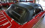 1966 Mustang Thumbnail 94