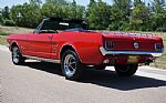 1966 Mustang Thumbnail 97
