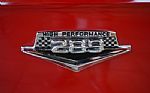 1966 Mustang Thumbnail 95