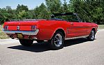 1966 Mustang Thumbnail 98