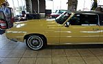 1971 Thunderbird Thumbnail 7