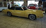 1971 Thunderbird Thumbnail 19