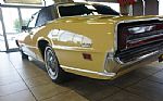 1971 Thunderbird Thumbnail 24
