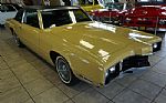 1971 Thunderbird Thumbnail 20