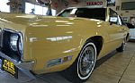 1971 Thunderbird Thumbnail 23
