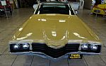 1971 Thunderbird Thumbnail 21