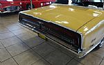 1971 Thunderbird Thumbnail 28