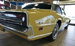 1971 Thunderbird Thumbnail 25