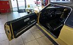 1971 Thunderbird Thumbnail 30