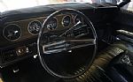 1971 Thunderbird Thumbnail 40