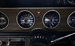 1971 Thunderbird Thumbnail 43