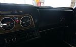 1971 Thunderbird Thumbnail 41