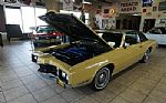 1971 Thunderbird Thumbnail 47