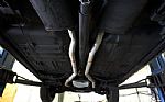 1971 Thunderbird Thumbnail 55