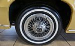 1971 Thunderbird Thumbnail 61