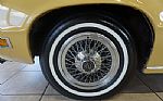 1971 Thunderbird Thumbnail 59