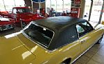 1971 Thunderbird Thumbnail 57