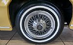 1971 Thunderbird Thumbnail 60