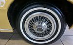 1971 Thunderbird Thumbnail 62