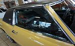1971 Thunderbird Thumbnail 65