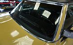1971 Thunderbird Thumbnail 69