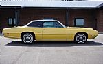 1971 Thunderbird Thumbnail 80