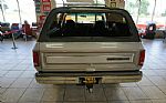 1987 Ram Charger Thumbnail 6