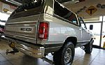 1987 Ram Charger Thumbnail 16