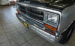 1987 Ram Charger Thumbnail 17