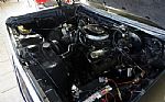 1987 Ram Charger Thumbnail 31