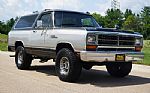 1987 Ram Charger Thumbnail 37