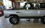 1987 Ram Charger Thumbnail 39