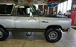 1987 Ram Charger Thumbnail 46