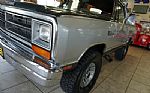 1987 Ram Charger Thumbnail 51