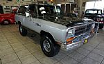 1987 Ram Charger Thumbnail 48