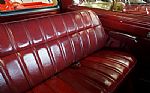 1987 Ram Charger Thumbnail 65