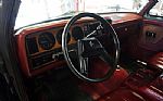 1987 Ram Charger Thumbnail 66