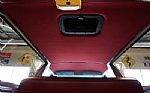 1987 Ram Charger Thumbnail 74