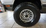 1987 Ram Charger Thumbnail 86