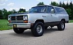 1987 Ram Charger Thumbnail 95