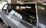 1987 Ram Charger Thumbnail 92