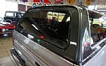 1987 Ram Charger Thumbnail 91