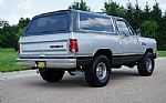 1987 Ram Charger Thumbnail 97