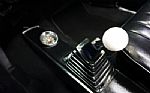 1966 Chevelle Thumbnail 27