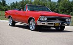 1966 Chevelle Thumbnail 35