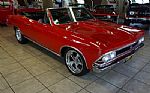 1966 Chevelle Thumbnail 47
