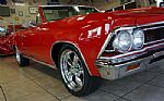 1966 Chevelle Thumbnail 50