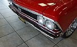 1966 Chevelle Thumbnail 52